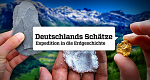 Deutschlands Schätze