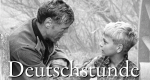 Deutschstunde