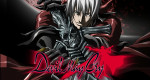 Devil May Cry