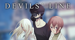 Devils' Line (J, 2018 – )