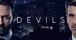 Devils (I/GB, 2020 – )