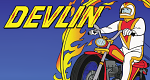 Devlin (USA, 1974 – )