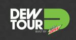 Dew Tour