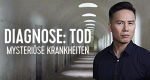 Diagnose: Tod - Mysteriöse Krankheiten (USA, 2017 – )