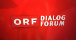 DialogForum (A, 2011 – )