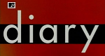 Diary