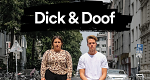 Dick & Doof - Der Video-Podcast (D, 2023 – )