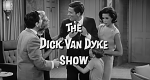 Dick van Dyke Show (USA, 1961 – )