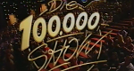 Die 100.000 Mark Show