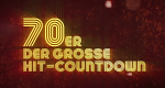 Die 100 schönsten Hits der 70er