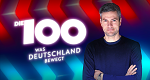 Die 100 - was Deutschland bewegt