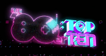 Die 80er: Top Ten (USA, 2021 – )