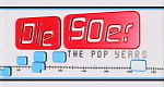 Die 90er - The Pop Years (D, 2003 – )