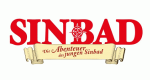 Die Abenteuer des jungen Sinbad