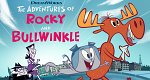 Die Abenteuer von Rocky & Bullwinkle