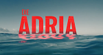 Die Adria (D, 2023 – )