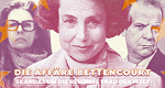 Die Affäre Bettencourt