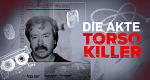 Die Akte Torso-Killer (USA, 2023 – )