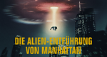 Die Alien-Entführung von Manhattan (USA, 2024 – )