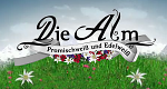 Die Alm – Promischweiß & Edelweiß (D, 2004 – )