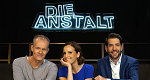 Die Anstalt