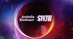 Die Arabella Kiesbauer Show (A, 2019 – )