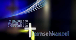 Die Arche-Fernsehkanzel (D, 1995 – )