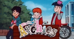 Die Archies (USA, 1987 – )