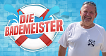 Die Bademeister (A, 2020 – )