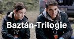 Die Baztán-Trilogie