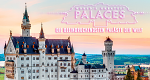 Die beeindruckendsten Paläste der Welt (GB, 2021 – )