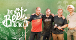Die Beet-Brüder