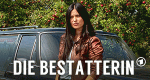 Die Bestatterin
