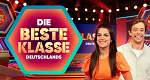 Die beste Klasse Deutschlands