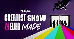 Die beste Show, die nie gedreht wurde
