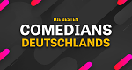 Die besten Comedians Deutschlands (D, 2023 – )