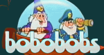 Die Bobobobs (E, 1988 – )