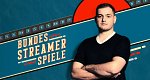 Bundesstreamerspiele