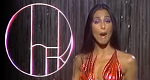Die Cher Show (USA, 1975 – )