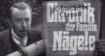 Die Chronik der Familie Nägele (D, 1968 – )