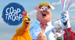 Coop Troop (GB/F/RC, 2022 – )