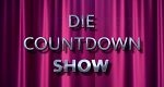 Die Countdown Show (D, 2020 – )