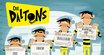 Die Daltons