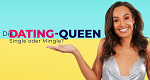 Die Dating Queen