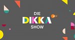 Die DIKKA-Show (D, 2024 – )