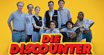 Die Discounter