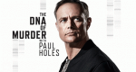 Die DNA eines Mordes - mit Paul Holes (USA, 2019 – )