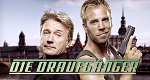 Die Draufgänger