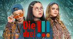 Die drei !!!