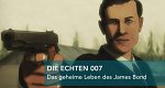 Die Echten 007